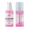 Lauvette Unflavored Lube