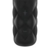 Satisfyer Lovely Honey Mini