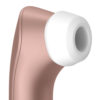 Satisfyer Pro 2+