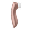 Satisfyer Pro 2+