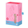 Satisfyer Pro 2+