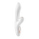 Satisfyer Pro G-Spot Rabbit