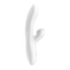 Satisfyer Pro G-Spot Rabbit
