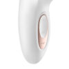 Satisfyer Pro G-Spot Rabbit