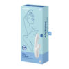 Satisfyer Pro G-Spot Rabbit