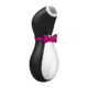 Satisfyer Pro Penguin