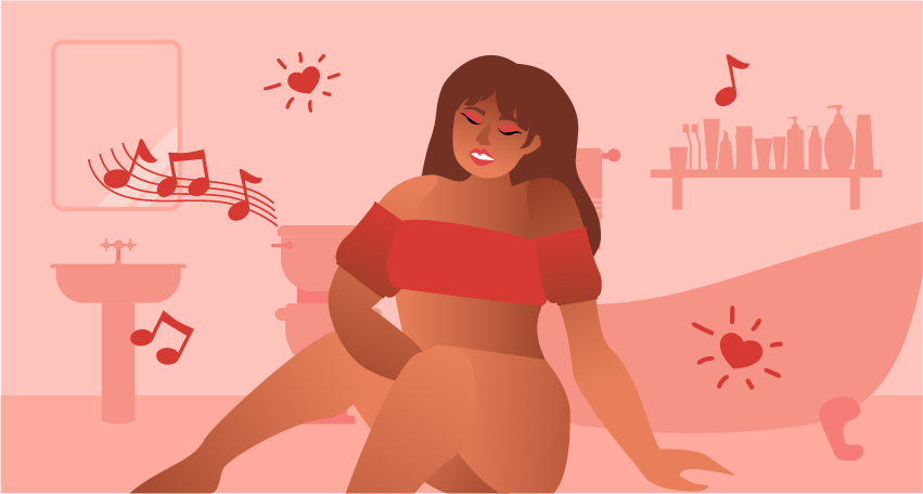 12 Facts About Menstruation Every Woman Should Know About