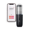 SVAKOM Alex Neo 2 App-Controlled Thrusting Masturbator