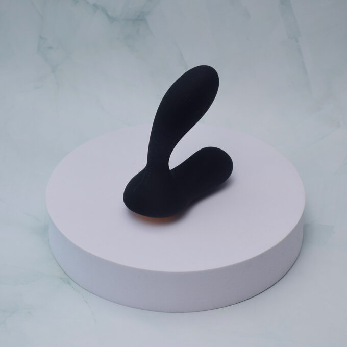 SVAKOM Vick Neo App-Controlled Prostate Massager