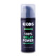 Eros 100% Delay Power Concentrate