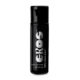 Eros Classic Silicone Lubricant