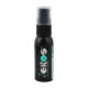 Eros Explorer Man Anal Relaxation Spray