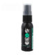 Eros ProLong 101 Delay Spray