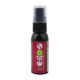 Eros Relax Woman Anal Relaxation Spray