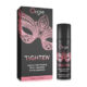 Orgie Tighten Gel