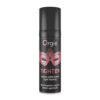 Orgie Tighten Gel