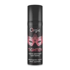 Orgie Tighten Gel