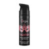 Orgie Tighten Gel