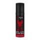 Orgie Touro XXXL Power Cream