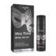 Orgie Xtra Time Delay Serum