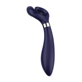 Satisfyer Endless Fun