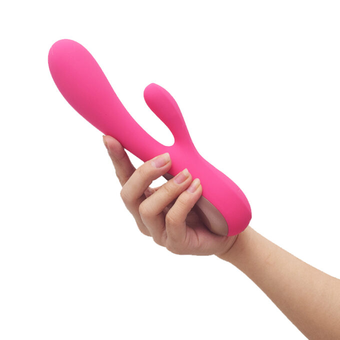 Satisfyer Mono Flex