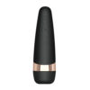Satisfyer Pro 3+