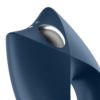 Satisfyer Royal One