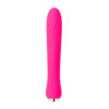 SVAKOM Anya Warming Vibrator