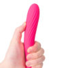 SVAKOM Anya Warming Vibrator