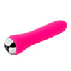 SVAKOM Anya Warming Vibrator