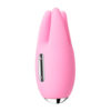 SVAKOM Cookie Clitoral Vibrator