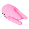 SVAKOM Cookie Clitoral Vibrator