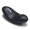 SVAKOM Echo Vibrator