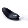 SVAKOM Echo Vibrator