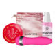 Belle Vibrator Set