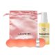 Bliss Mini Vibrator Set