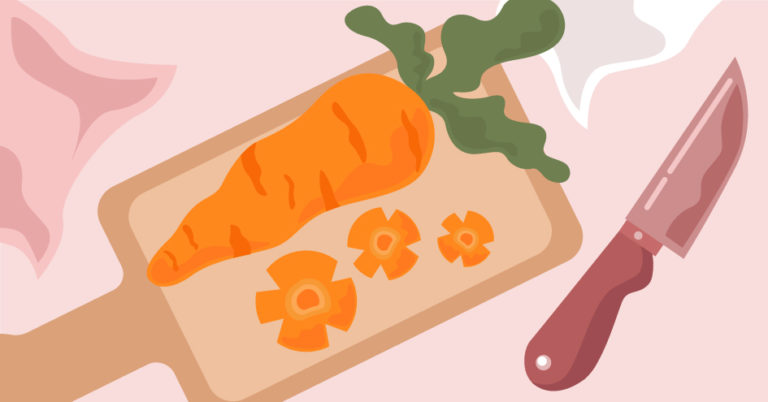 Foods for Vagina: 20 Foods To Make Your Vag Taste & Smell Better