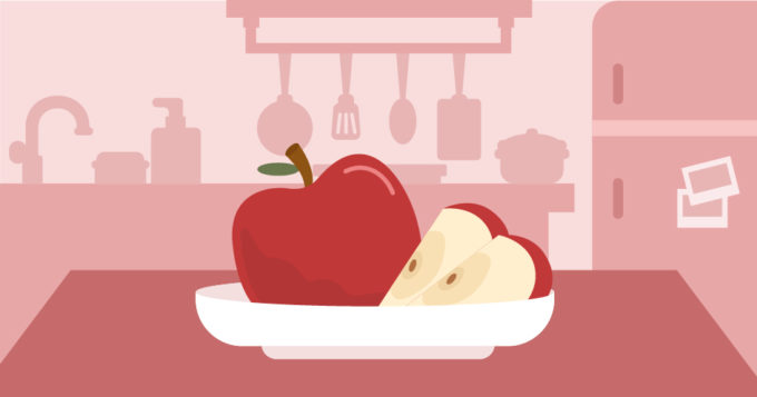 Foods for Vagina: 20 Foods To Make Your Vag Taste & Smell Better