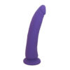 Apollo Dildo
