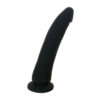 Apollo Dildo