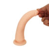 Apollo Dildo