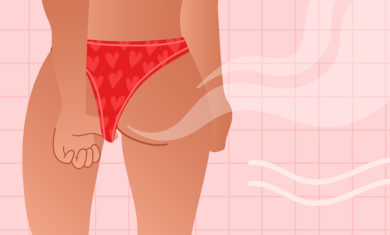 How to Get Rid of Vaginal Odor