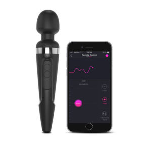 lovense-domi-2-app-controlled-mini-wand