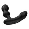 Lovense Edge 2 App-Controlled Prostate Massager