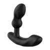 Lovense Edge 2 App-Controlled Prostate Massager