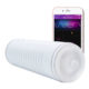 Lovense Max 2 App-Controlled Masturbator