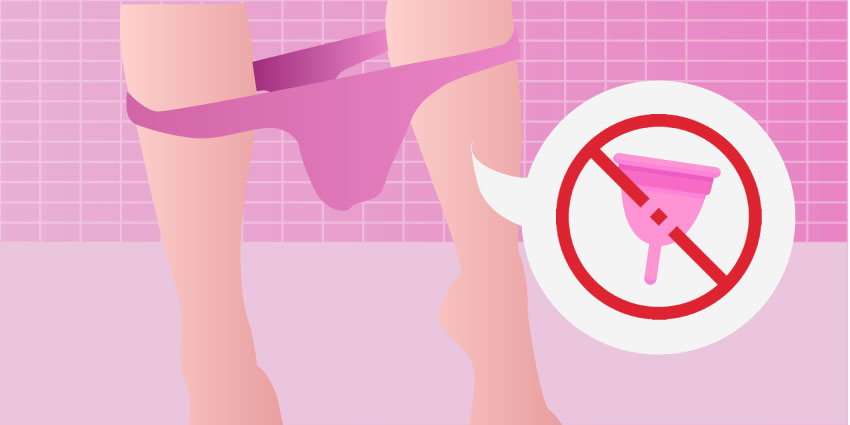 20 Best Period Sex Tips to Spice Up Your Red Days