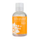 Sliquid Natural Sizzle Lubricant