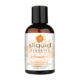 Sliquid Organics Sensation Lubricant